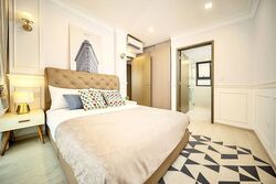Bellewaters (D19), Condominium #419032301